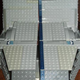 Image for article titled Lego Star Wars Spaceship Bigger Than My Sofa Can Probably Invade Earth